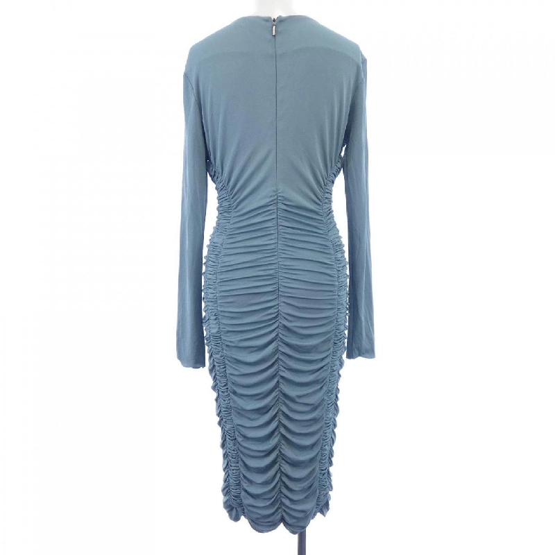 Max Mara ワンピース - Hàng hiệu Authentic 821876