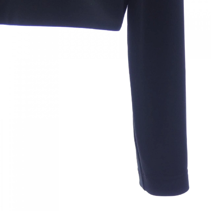 Hàng hiệu FOXEY NEW YORK 38232 Áo khoác - Hàng hiệu Authentic 819109