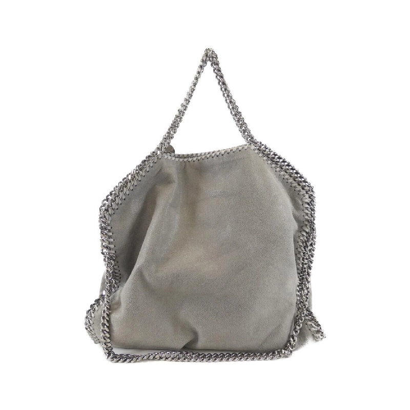 Túi Stella McCartney Falabella 234387 W9132 - Hàng hiệu Authentic 766152