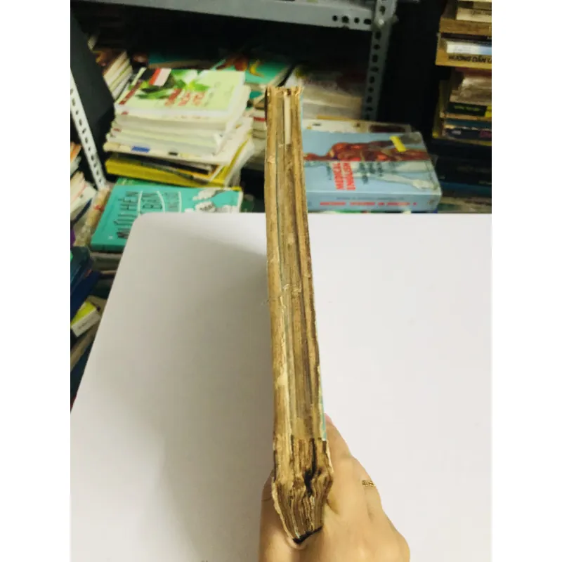 SỐ 1,3,4,5 CÁC MẪU THÊU ĐẸP dán chung 712240