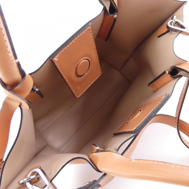 【Khuyến mãi】Túi GIANNI CHIARINI 660047