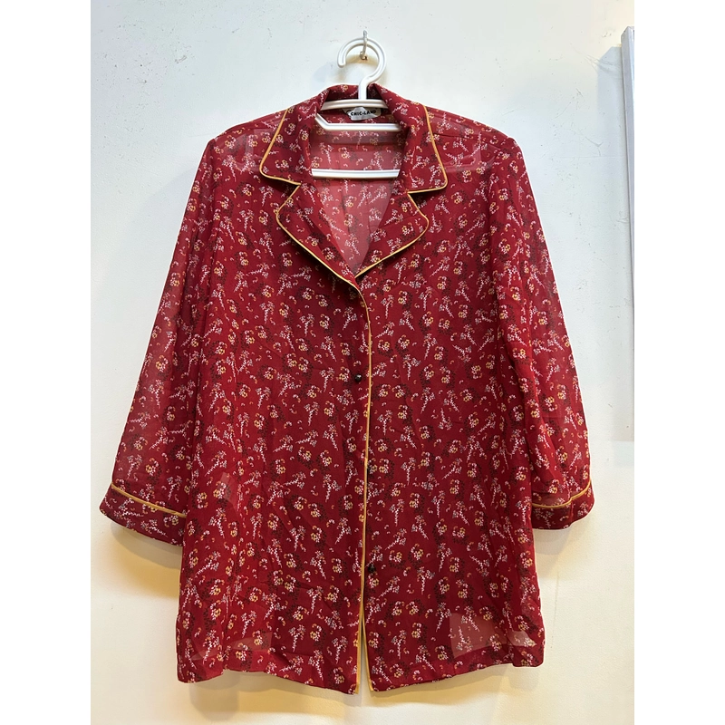 Áo, đầm Chicland 479027