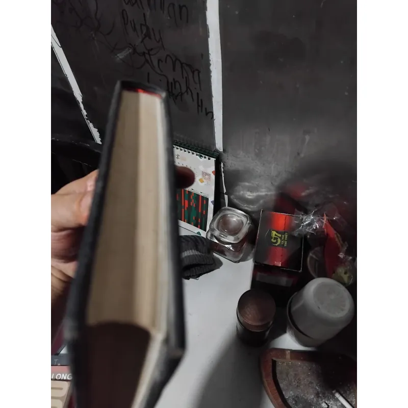 Thăng Long - Hà Nội thế kỷ XVII XVIII XIX  1031409