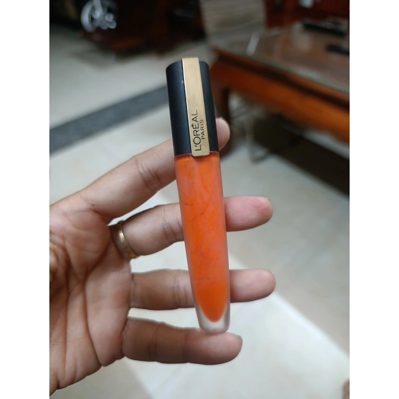 Son kem L'OREAL  543629