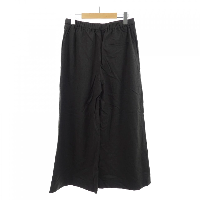 Quần theory - Hàng hiệu Authentic 820252