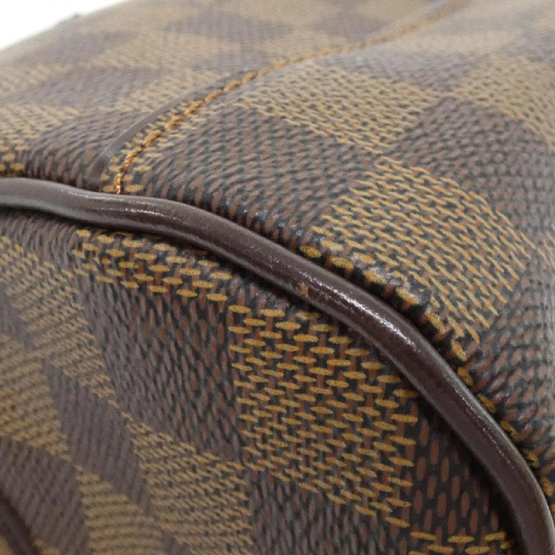 Túi Louis Vuitton Damier Duomo N60008 618755