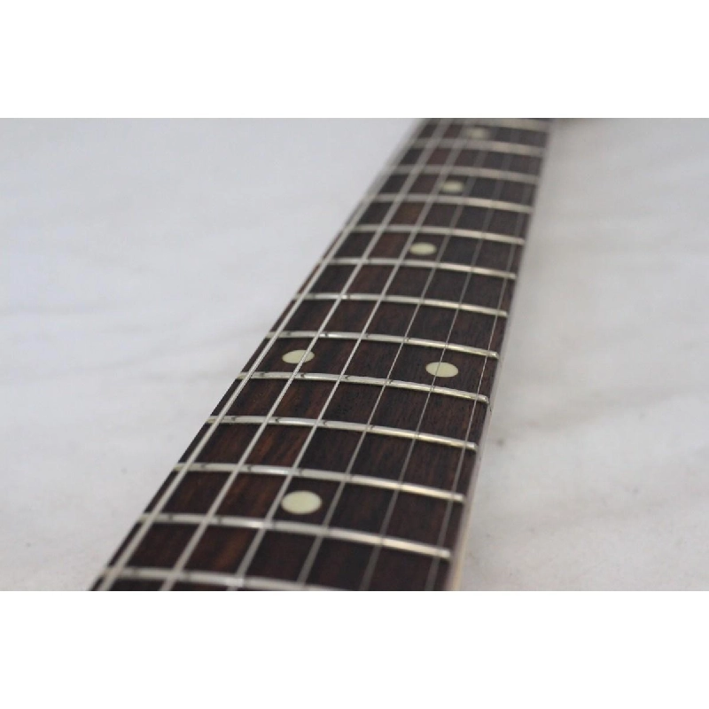 ＦＥＮＤＥＲ ＪＡＰＡＮ ＳＴ５５Ｆ - Hàng hiệu Authentic 878924