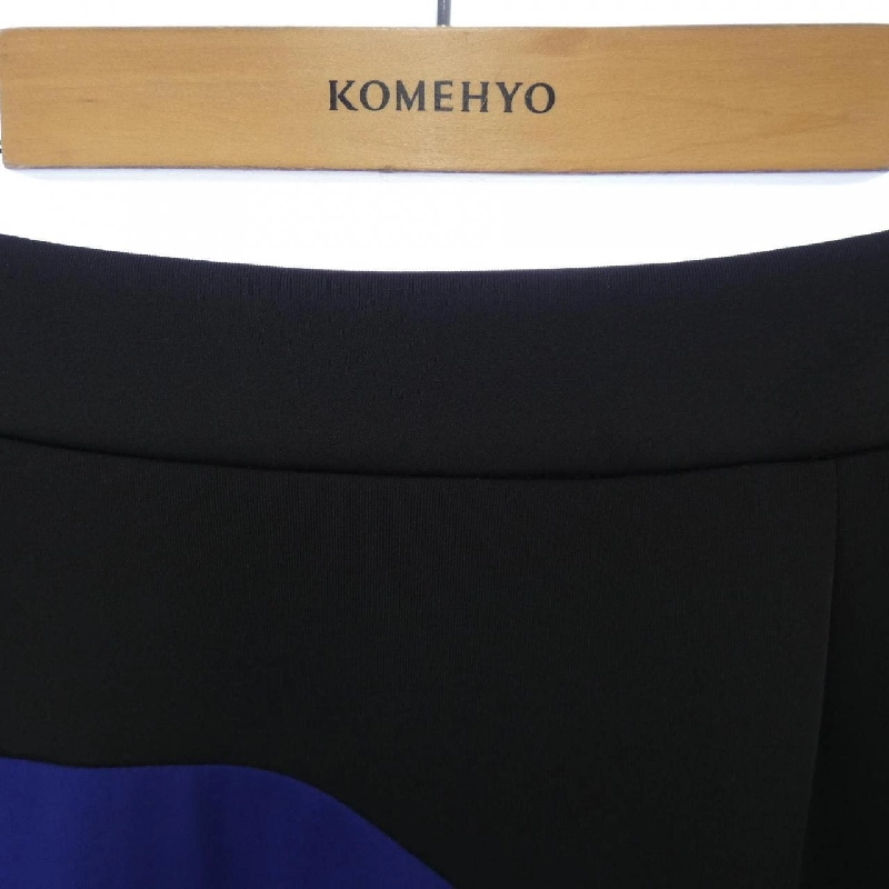 【Mã giảm giá】Ansu Read UN3D Váy 650080