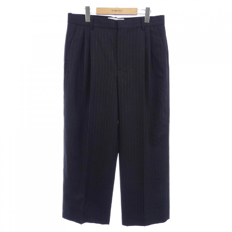 Quần LOEWE - Hàng hiệu Authentic 893051