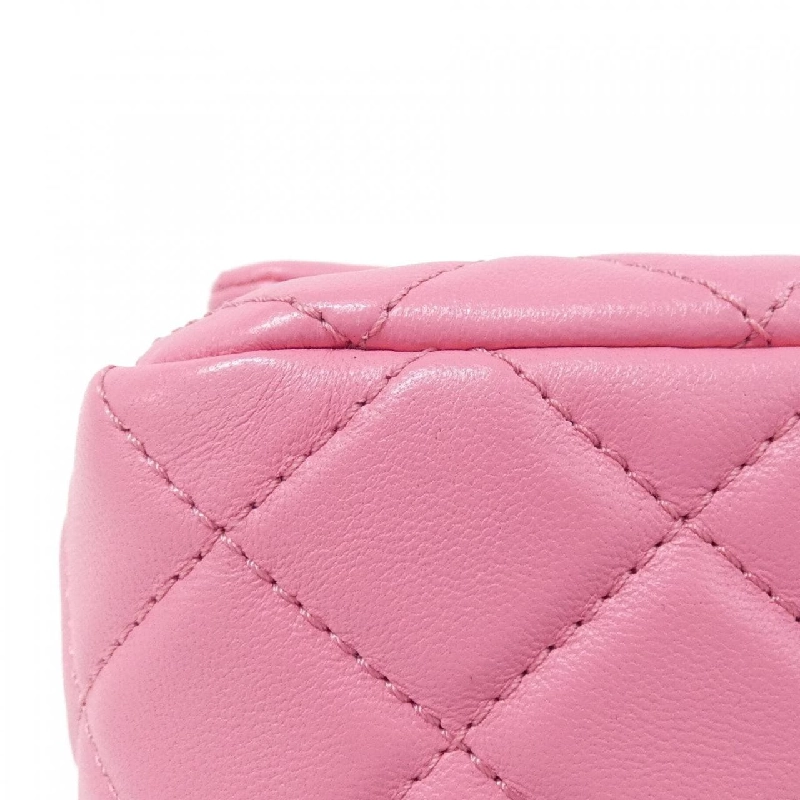 Túi xách vai Chanel AS2380 613077