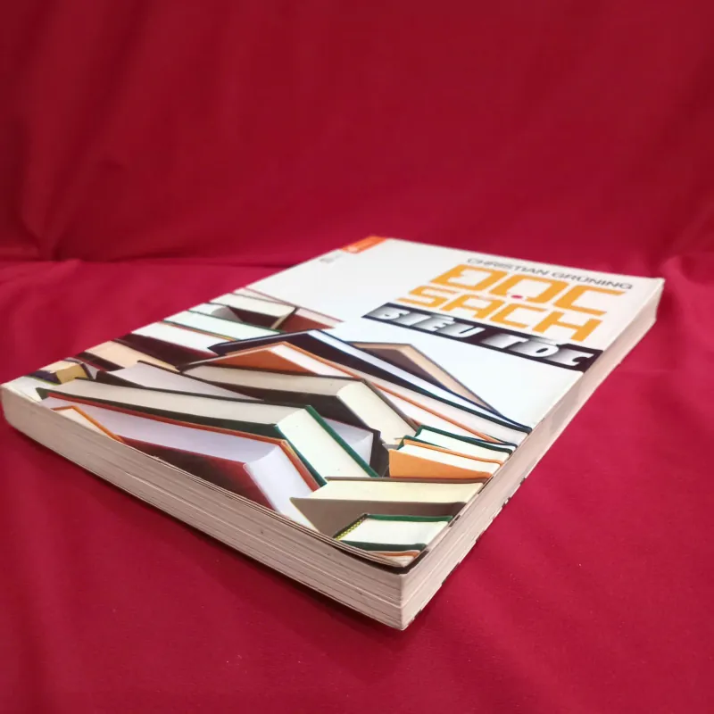 Đọc sách siêu tốc 📚 1019310