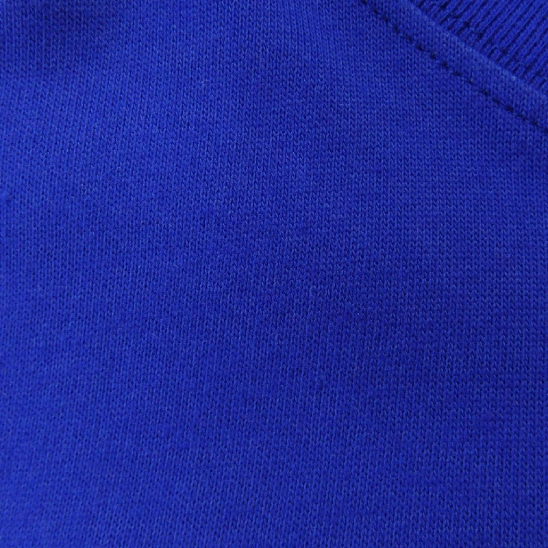 Áo thun BURBERRY - Hàng hiệu Chính hãng 901319