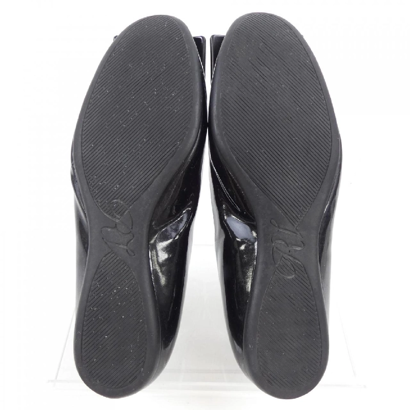 Giày ROGER VIVIER 657360