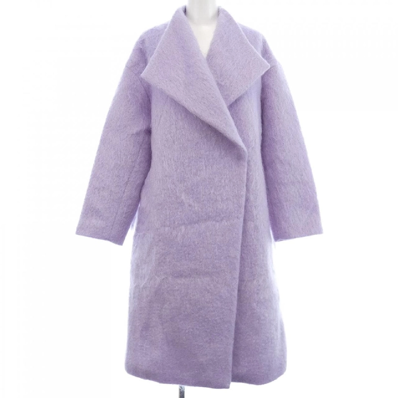 Áo khoác Noble 631328