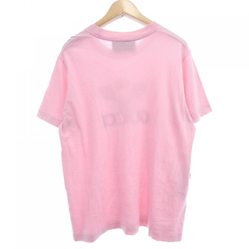 【Mã giảm giá】Gucci GUCCI Áo phông 645640