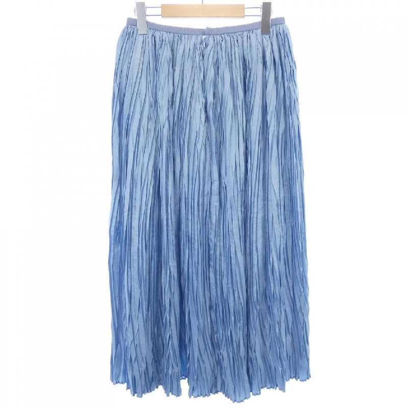 【Khuyến mãi】Chân váy DRAWER 651692