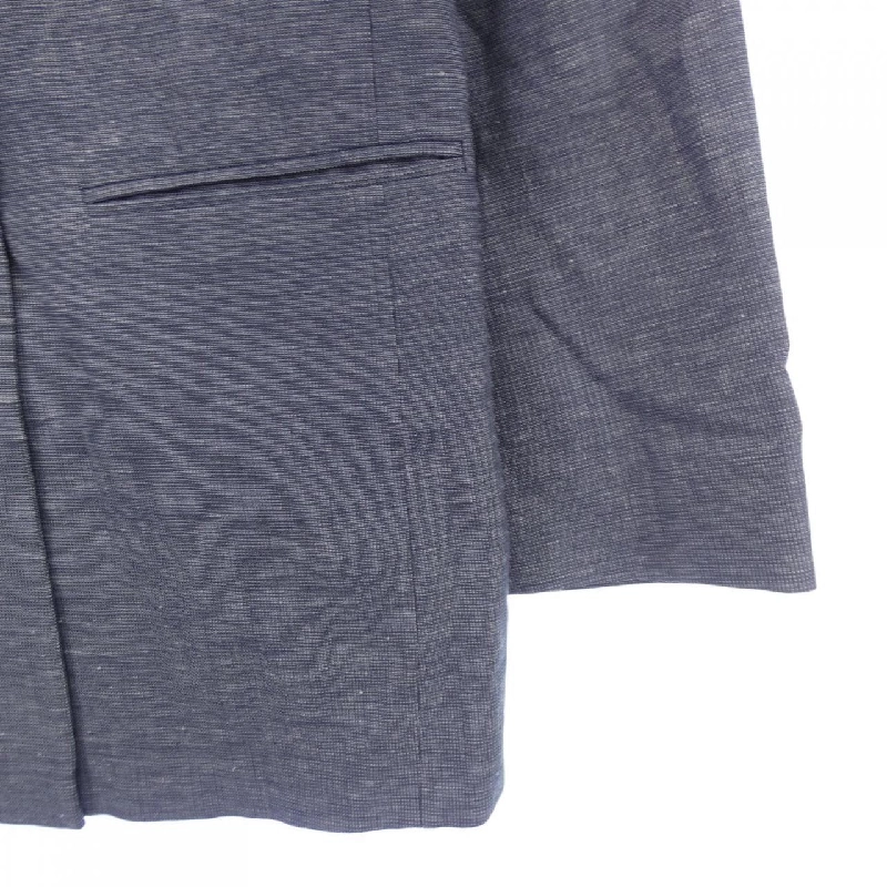 Bộ sưu tập Tomorrowland TOMORROW LAND COLLEC Áo khoác - Hàng hiệu Authentic 820155