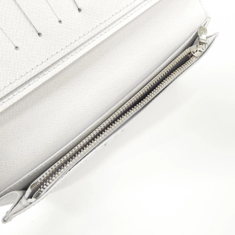 Ví Louis Vuitton Taiga Lama Portefeuille Brother M30298 622820