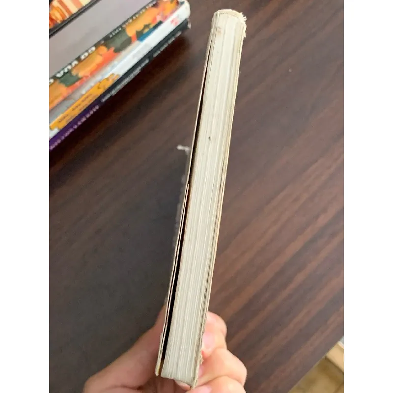 Phù thủy xứ Oz – L. Frank Baum 559670