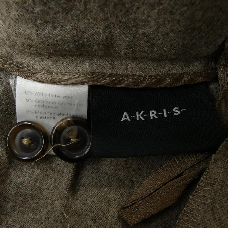 Quần Akris - Hàng hiệu Authentic 818859