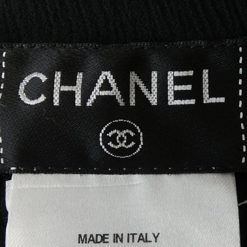 CHANEL P46643V34612 Áo - Hàng hiệu Chính hãng 824311