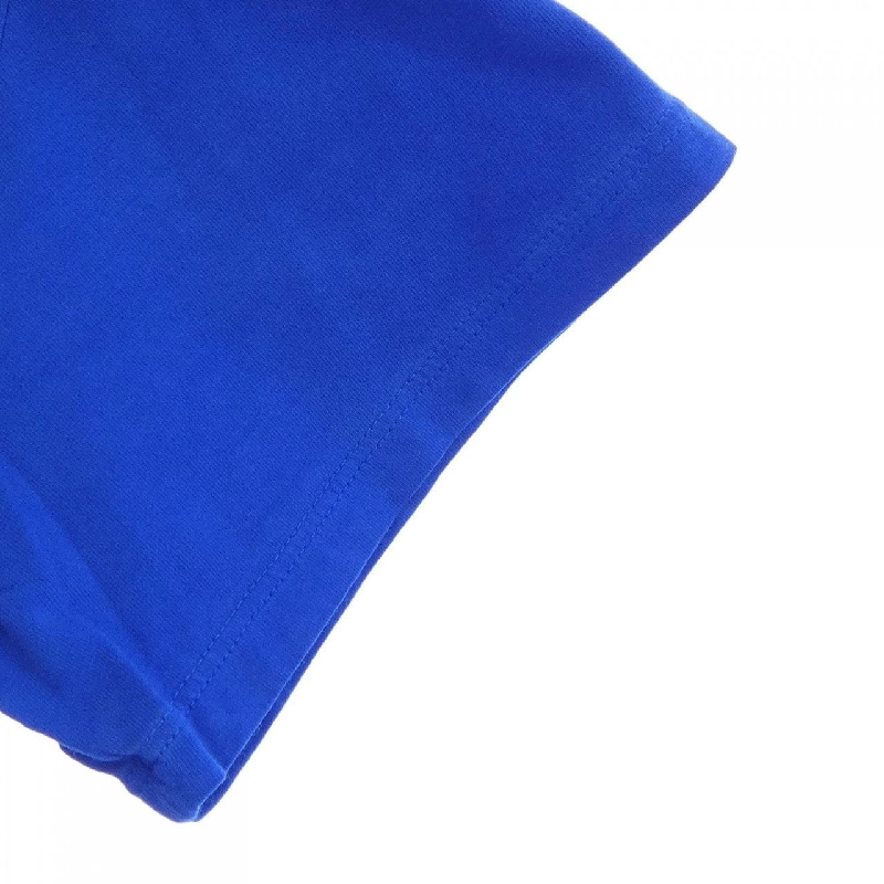 Áo thun Maison Margiela S51GC0514 - Hàng hiệu Authentic 775703