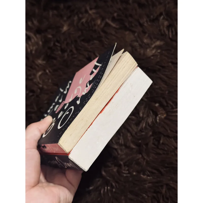 Combo 1984 + Animal Farm (Eng) 741366