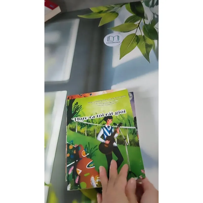 Bộ 5 Cuốn Nhật Ký Của Một Đứa Trẻ Ngoan- Tặng 1 Cuốn  - Giả Văn Bằng 607711