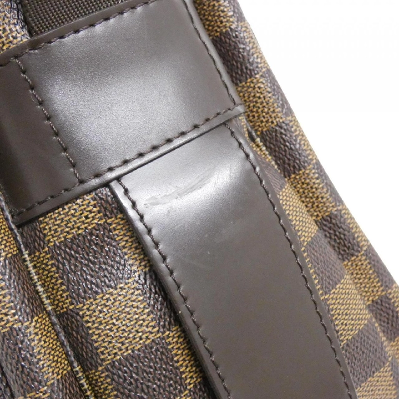 Túi xách vai Louis Vuitton Damier Naviglio N45255 - Hàng hiệu Chính hãng 767097