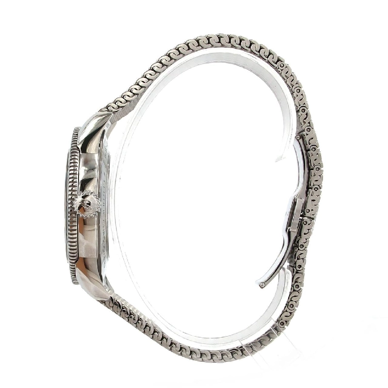 Đồng hồ Breitling Superocean Heritage B31 Automatic 42 AB3111/AB3111361L1A1 SS - Hàng hiệu Chính hãng 882865