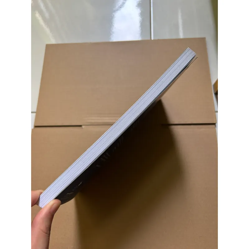 Hôm nay ta giàu có - Tim Sanders 745805