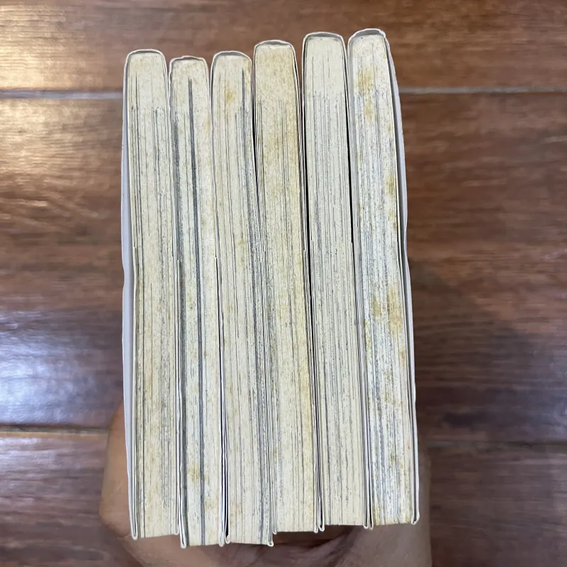 Hầu gái Rồng nhà Kobayashi trọn bộ 6 tập  (18) 1025090