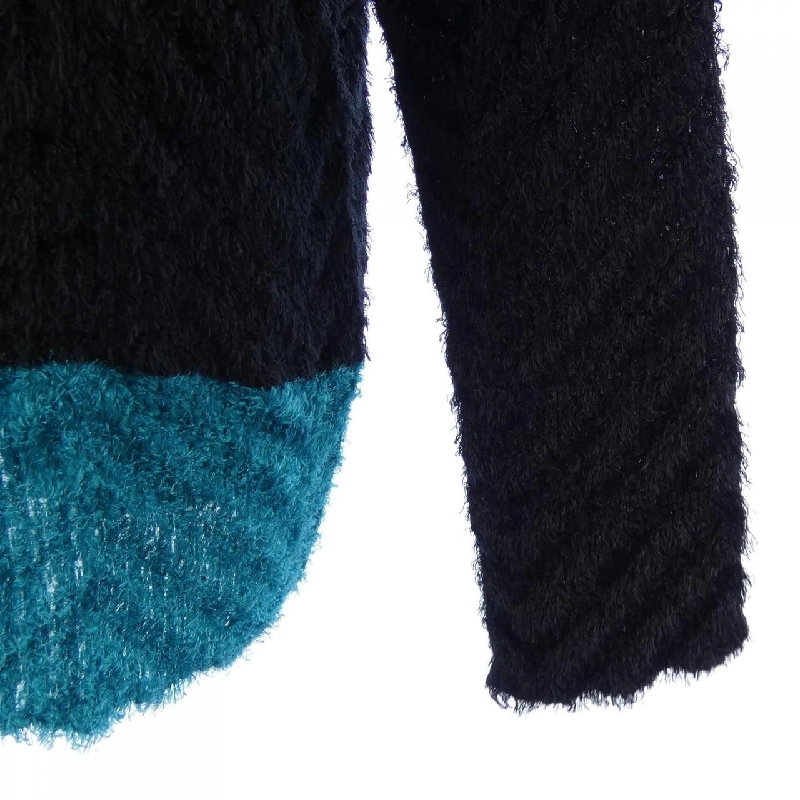 Áo khoác cardigan ISSEY MIYAKE - Hàng hiệu Authentic 822142