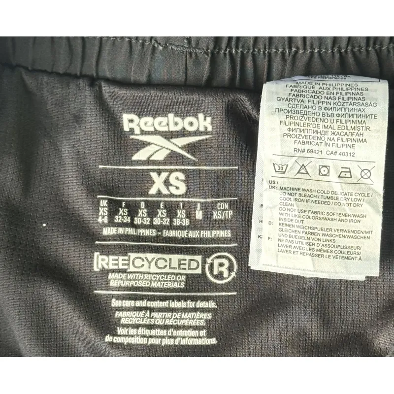 Quần Đùi TT 974063