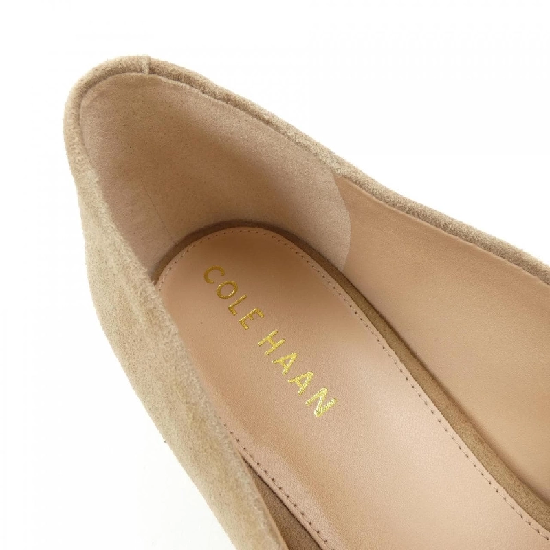 【Mã giảm giá】Giày COLE HAAN 661373