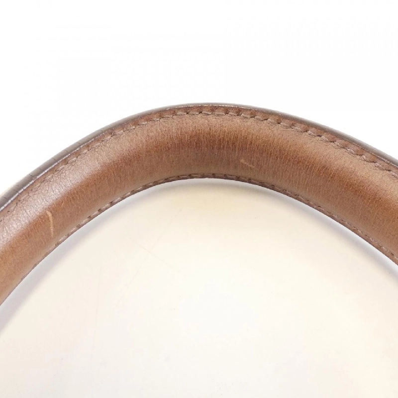 Túi Salvatore Ferragamo 21 D356 615079