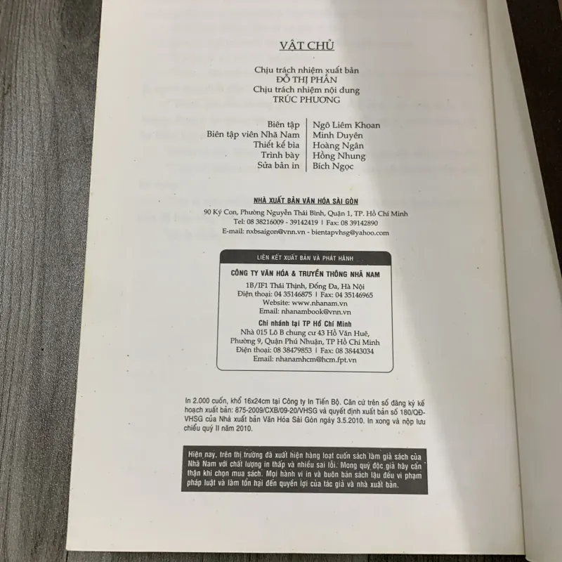 Vật chủ - stephenie meyer. 7a1 779624