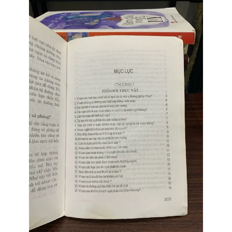 10 phút tự học tiếng Nhật mỗi ngày – Chủ biên: Megumi 572485