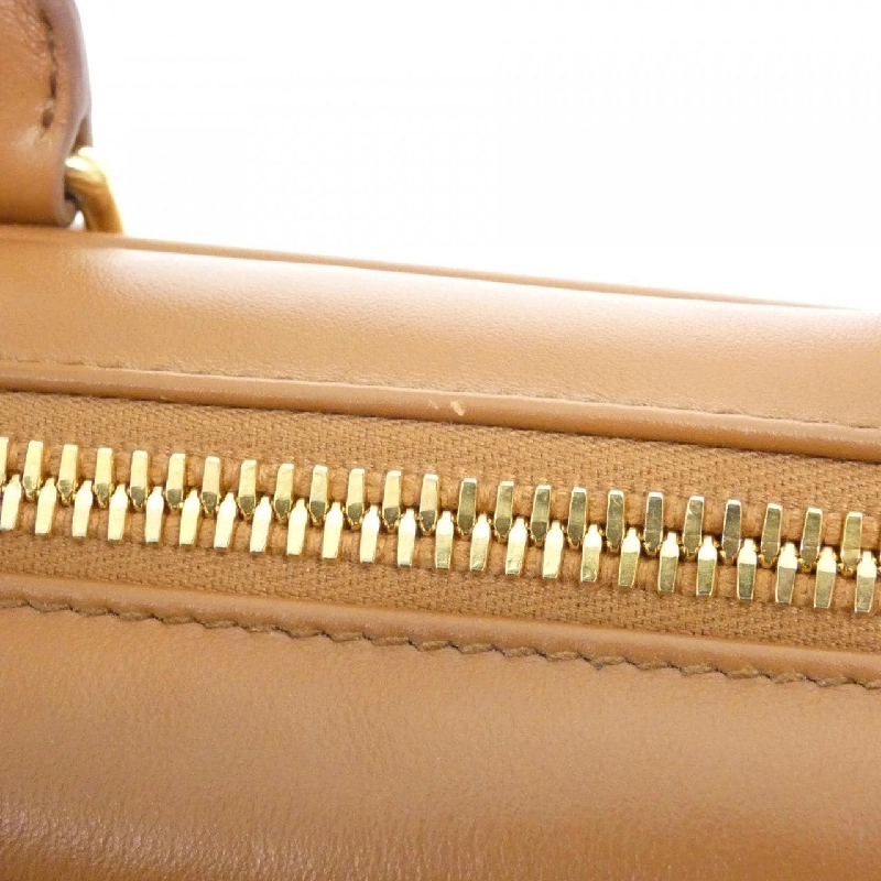 Túi Miu Miu 5BB142 616311