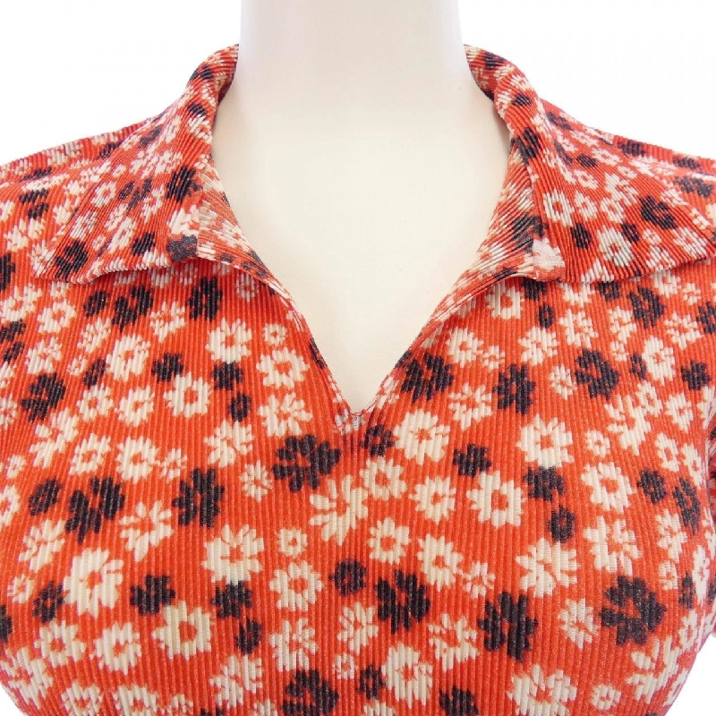 Pleats Please PLEATS PLEASE PP22-FK877 Áo - Hàng hiệu Chính hãng 819069