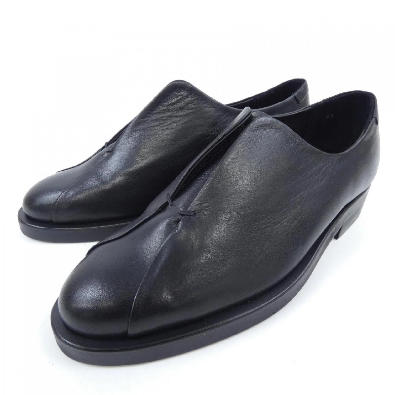 ISHMM ISH-1-33 Giày - Hàng hiệu Chính hãng 829146