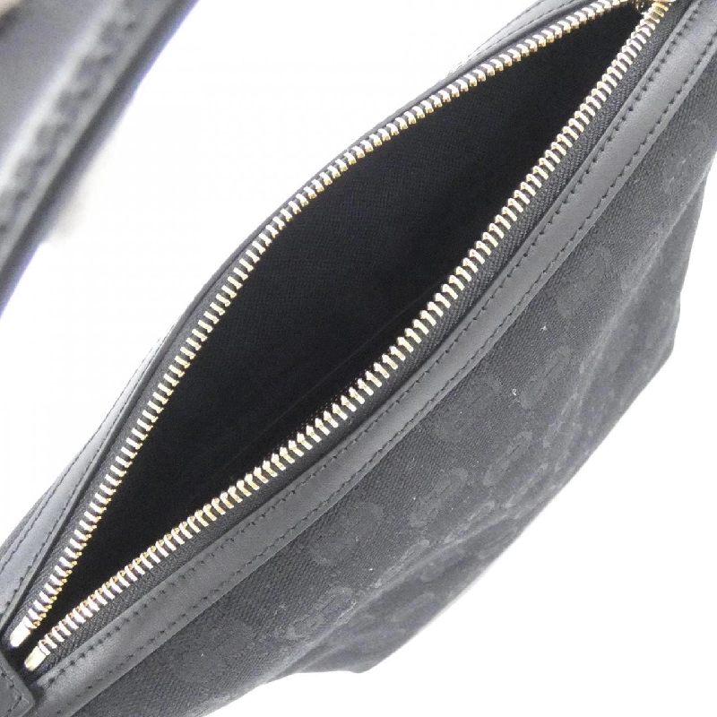 Gucci 795168 FADMJ Túi - Hàng hiệu Chính hãng 771660