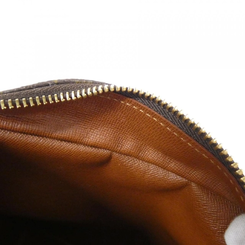 Túi xách vai Louis Vuitton Monogram Broni 30cm M51265 - Hàng hiệu Chính hãng 802010