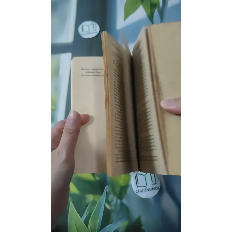 The Woman in White - Wilkie Collins 1027575