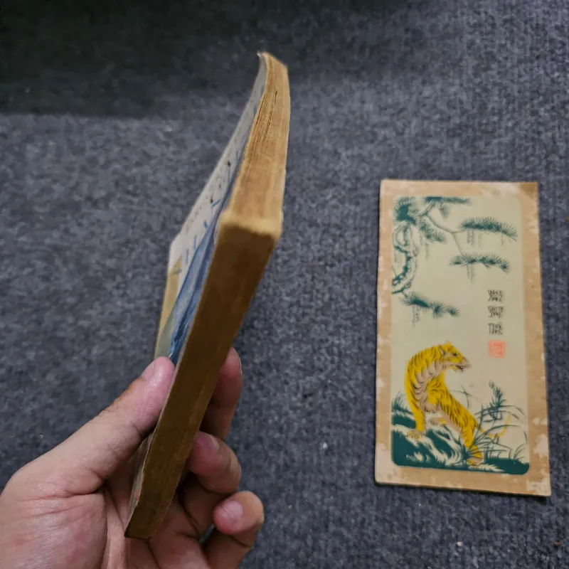 Gã nhân tình - Người tình - Duras 748561