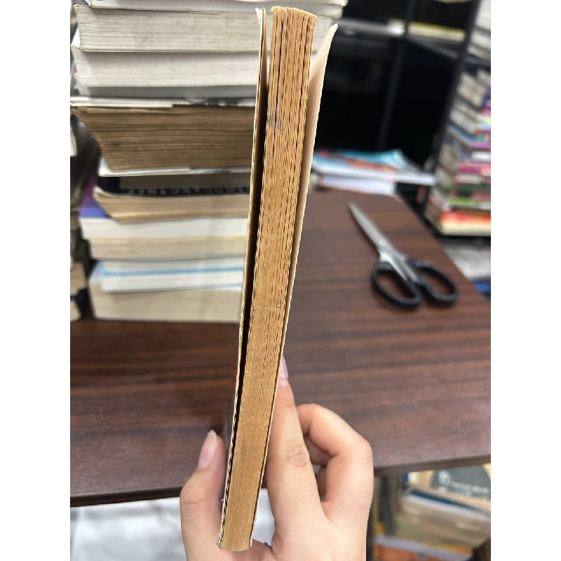 Goosebumps: Monster Blood - R.L. Stine 932860