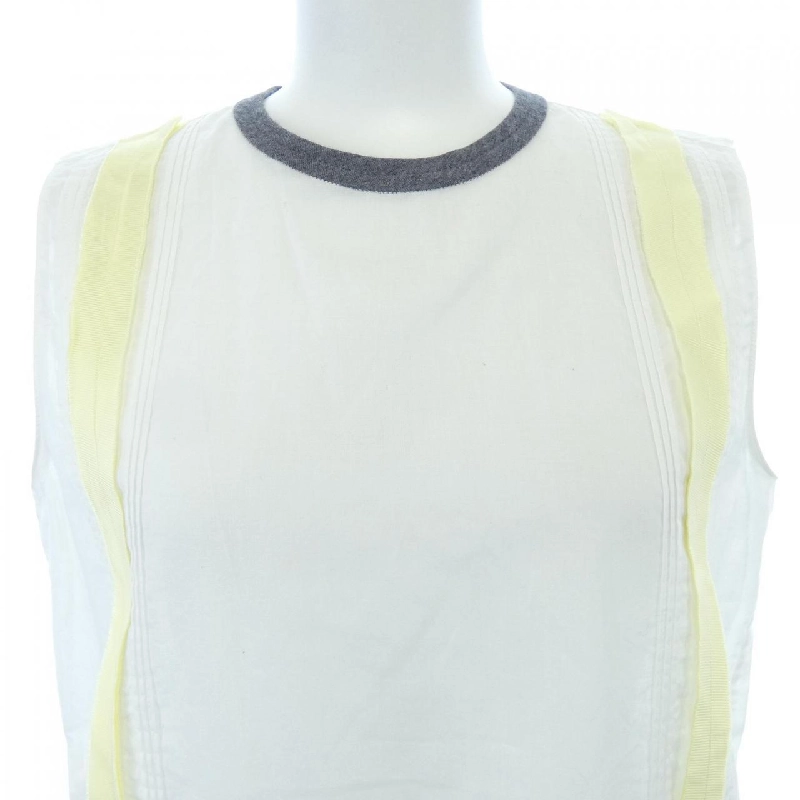 MARNI Top - Hàng hiệu Authentic 823238