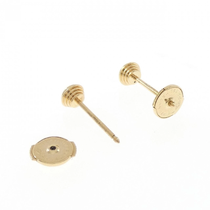 Bông tai Cartier d'Amour 665677