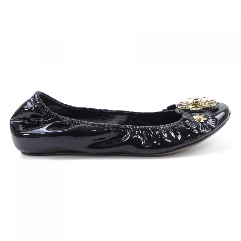 Giày bệt CHRISTIAN DIOR 660960