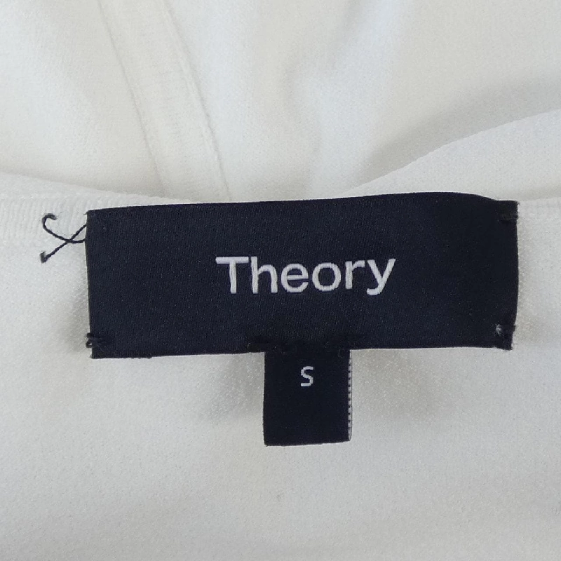 Áo khoác theory 627888